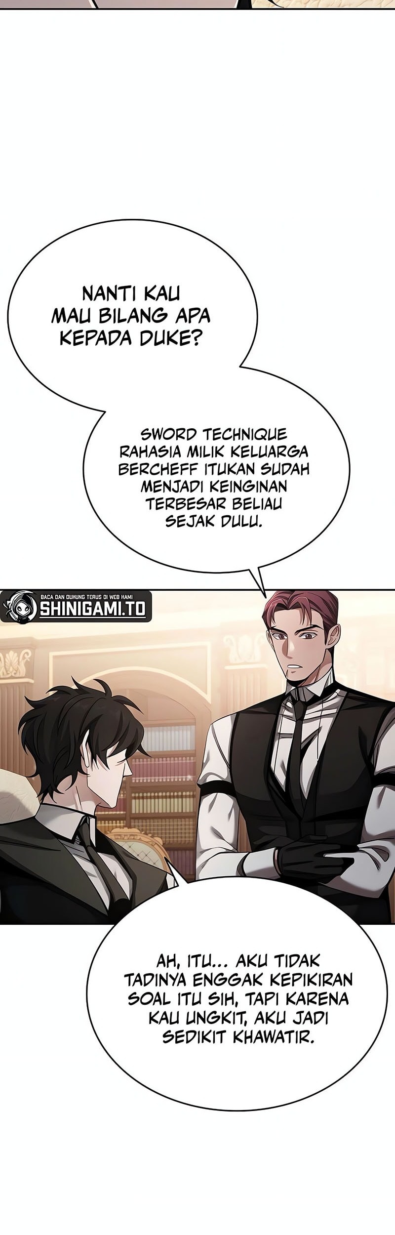Chapter 4 - halaman 40
