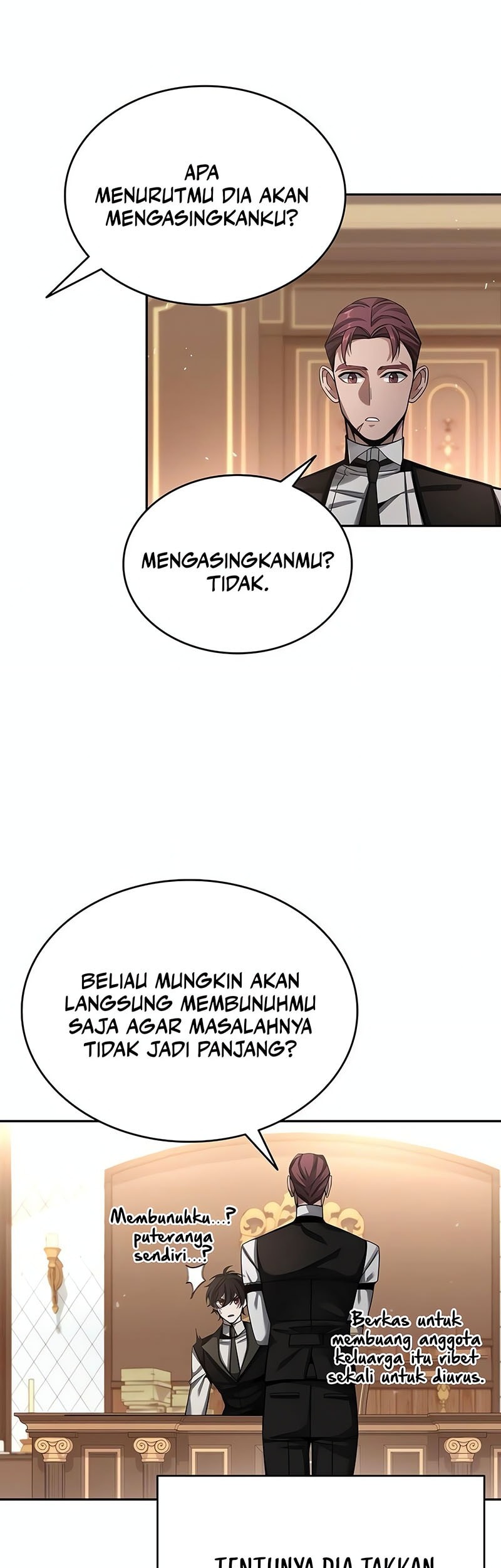 Chapter 4 - halaman 41