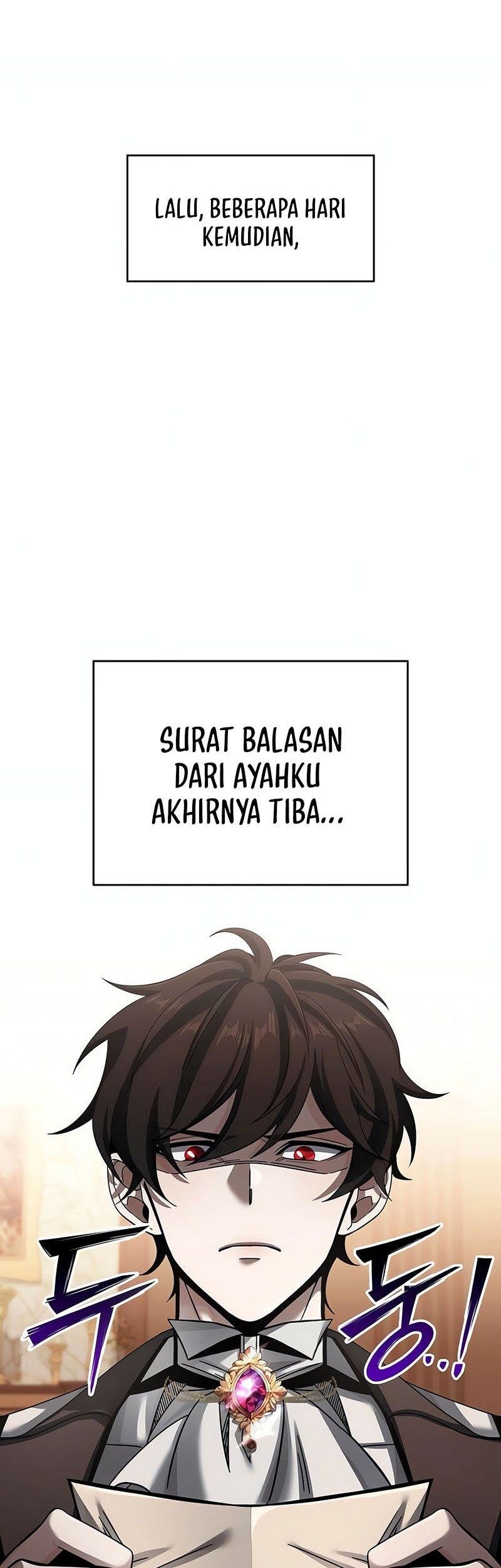 Chapter 4 - halaman 44