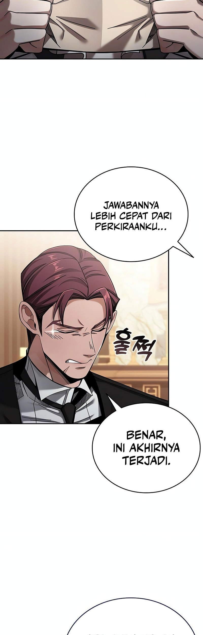 Chapter 4 - halaman 45