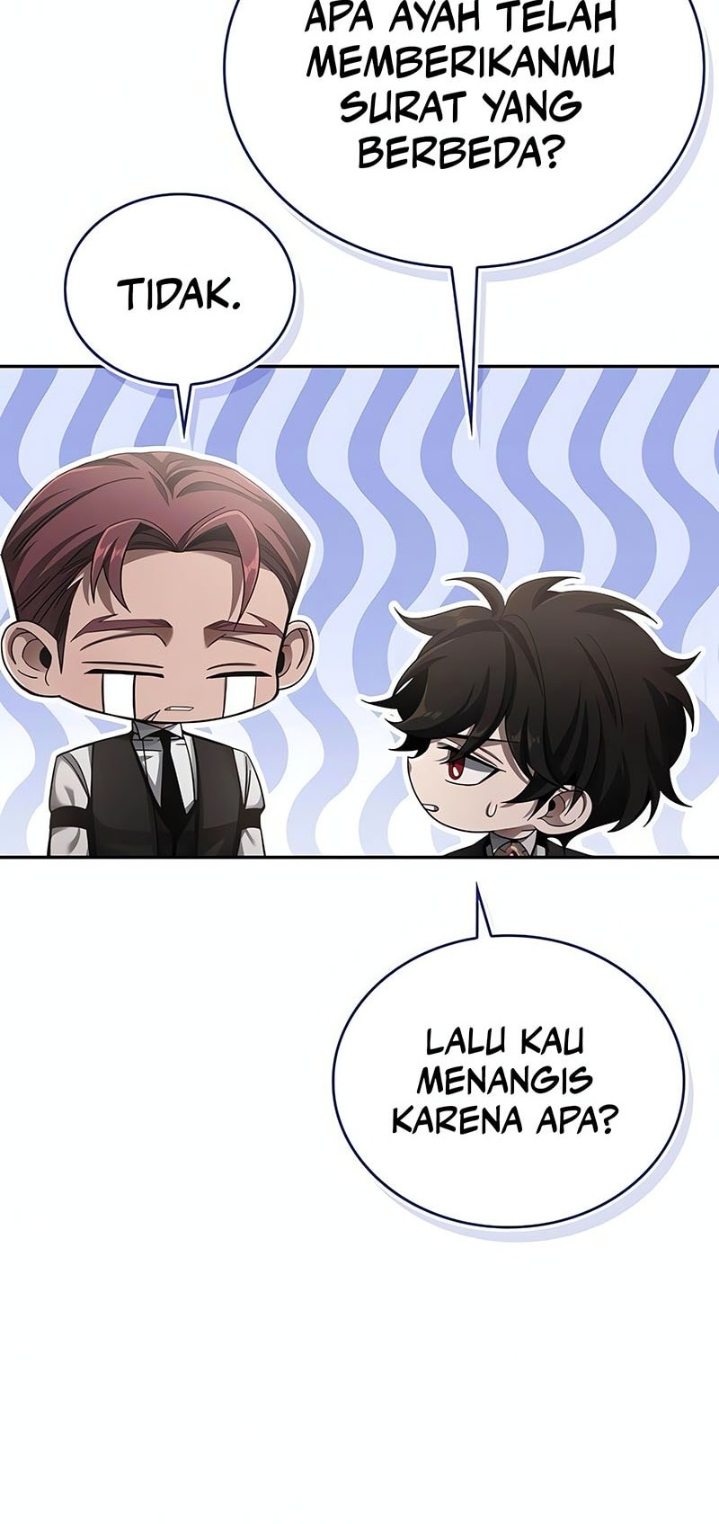 Chapter 4 - halaman 46