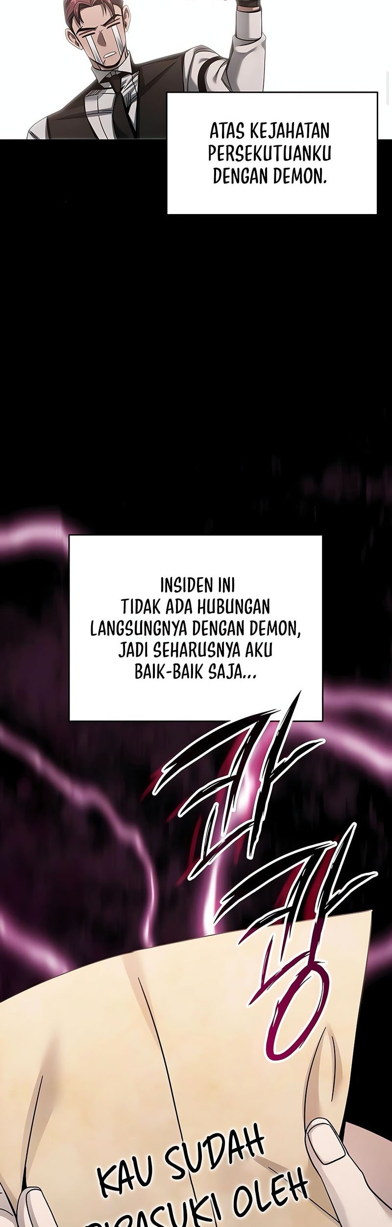Chapter 4 - halaman 48