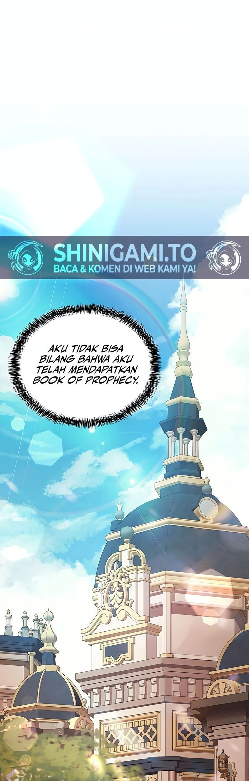Chapter 4 - halaman 51