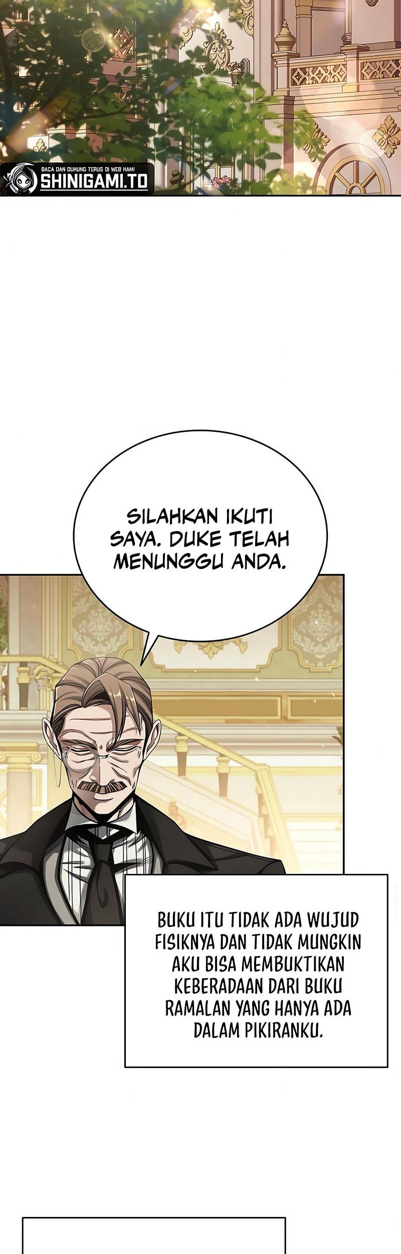 Chapter 4 - halaman 52