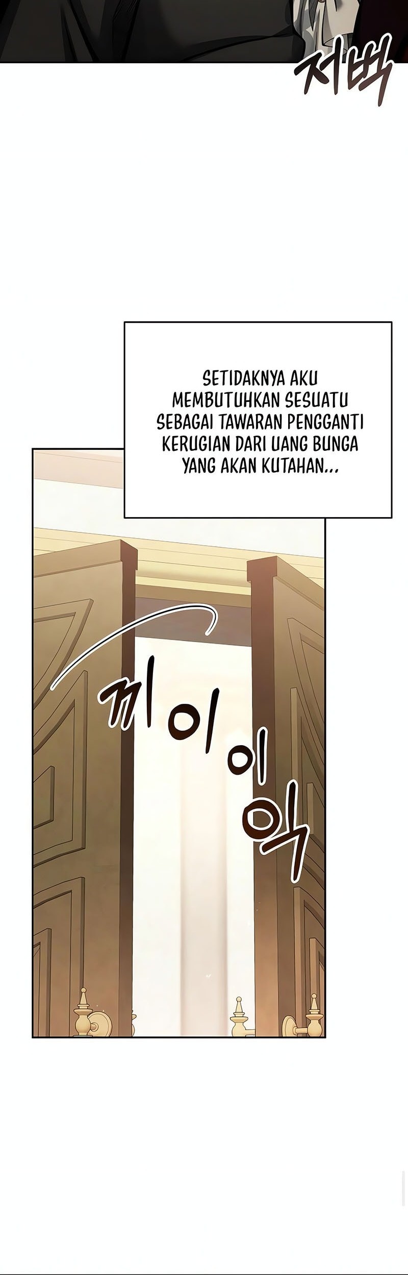 Chapter 4 - halaman 54