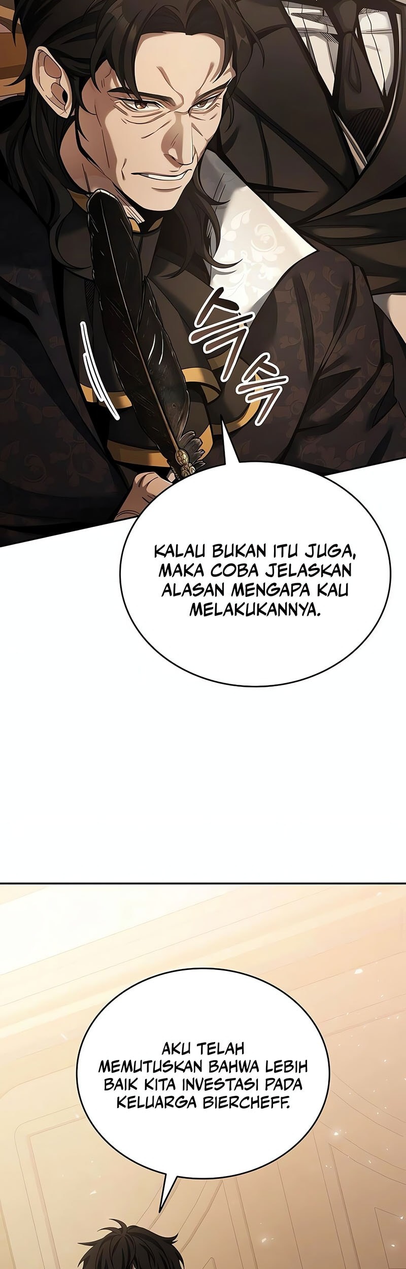 Chapter 4 - halaman 57