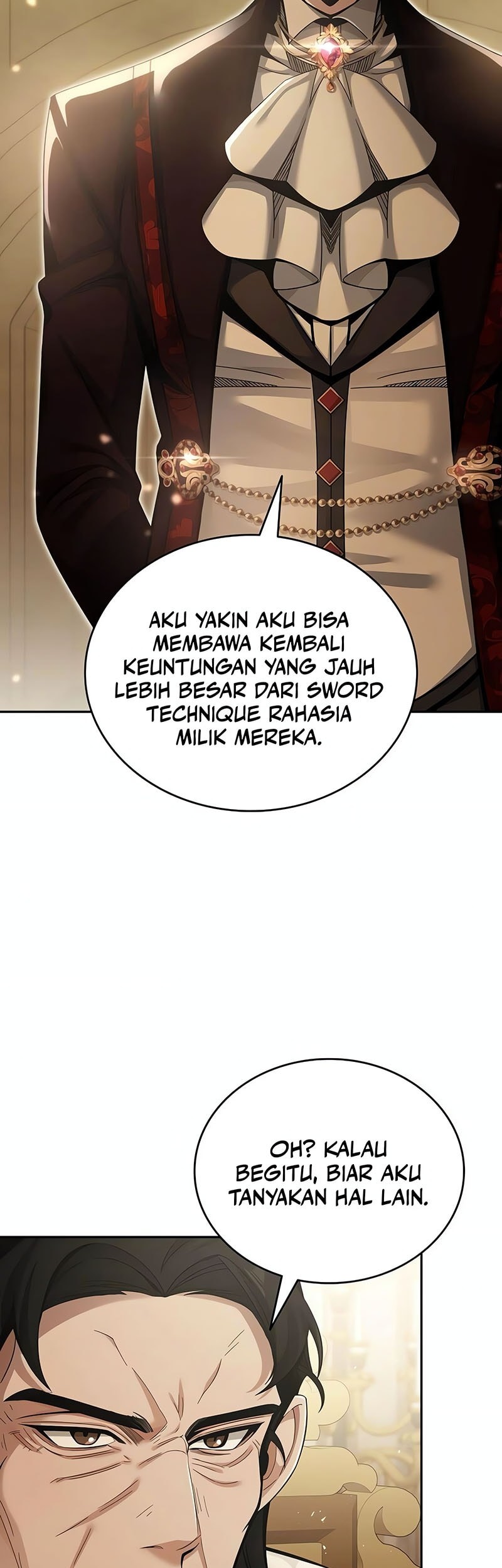 Chapter 4 - halaman 61