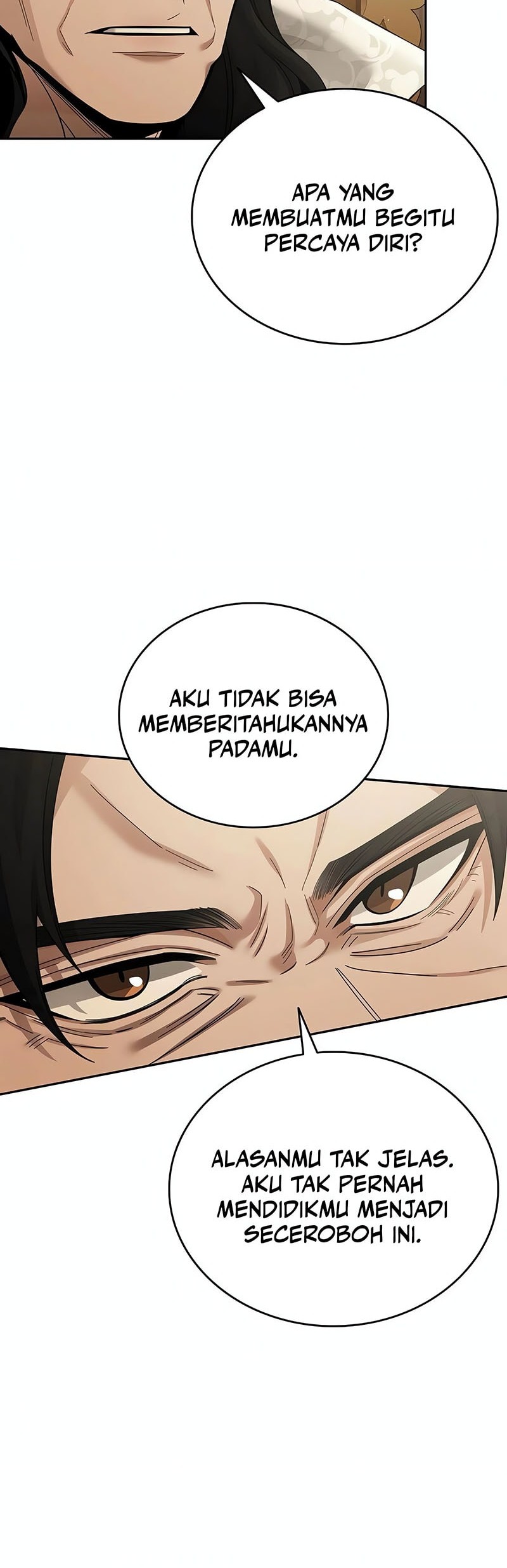 Chapter 4 - halaman 62