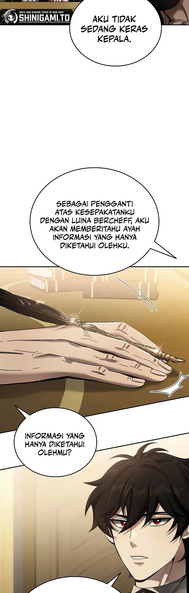 Chapter 4 - halaman 64