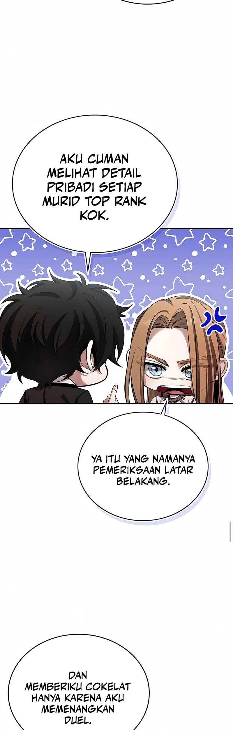 Chapter 4 - halaman 25