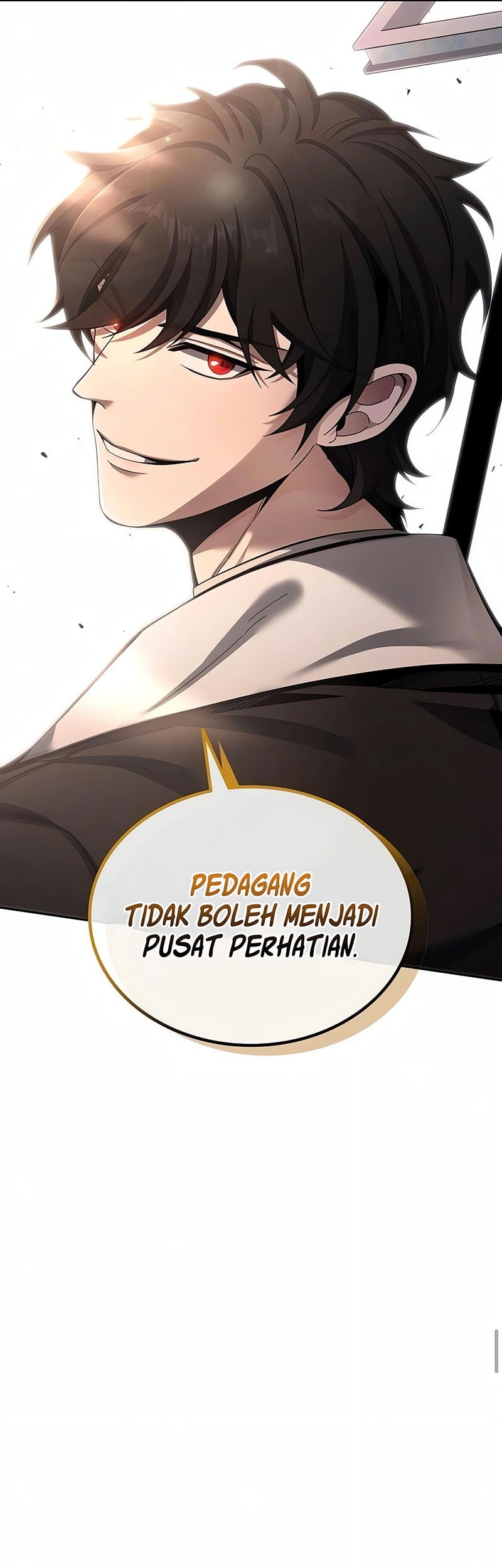 Chapter 4 - halaman 31