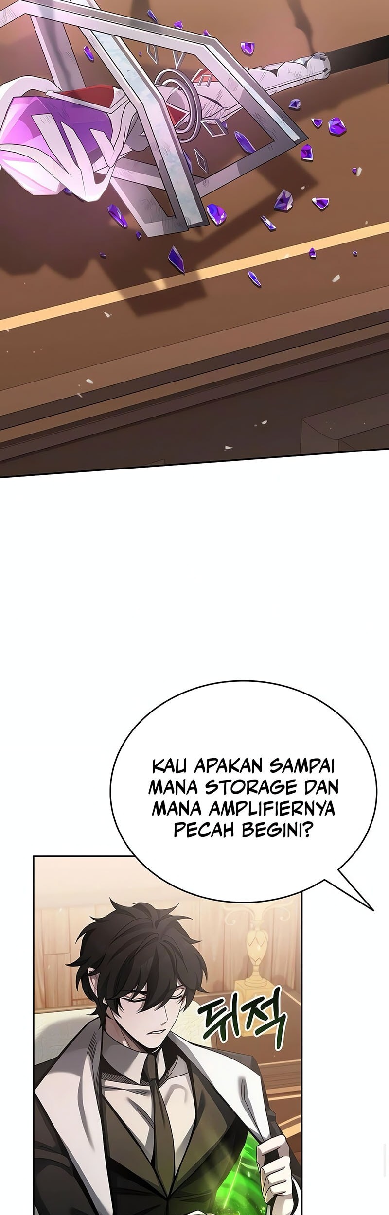Chapter 4 - halaman 33