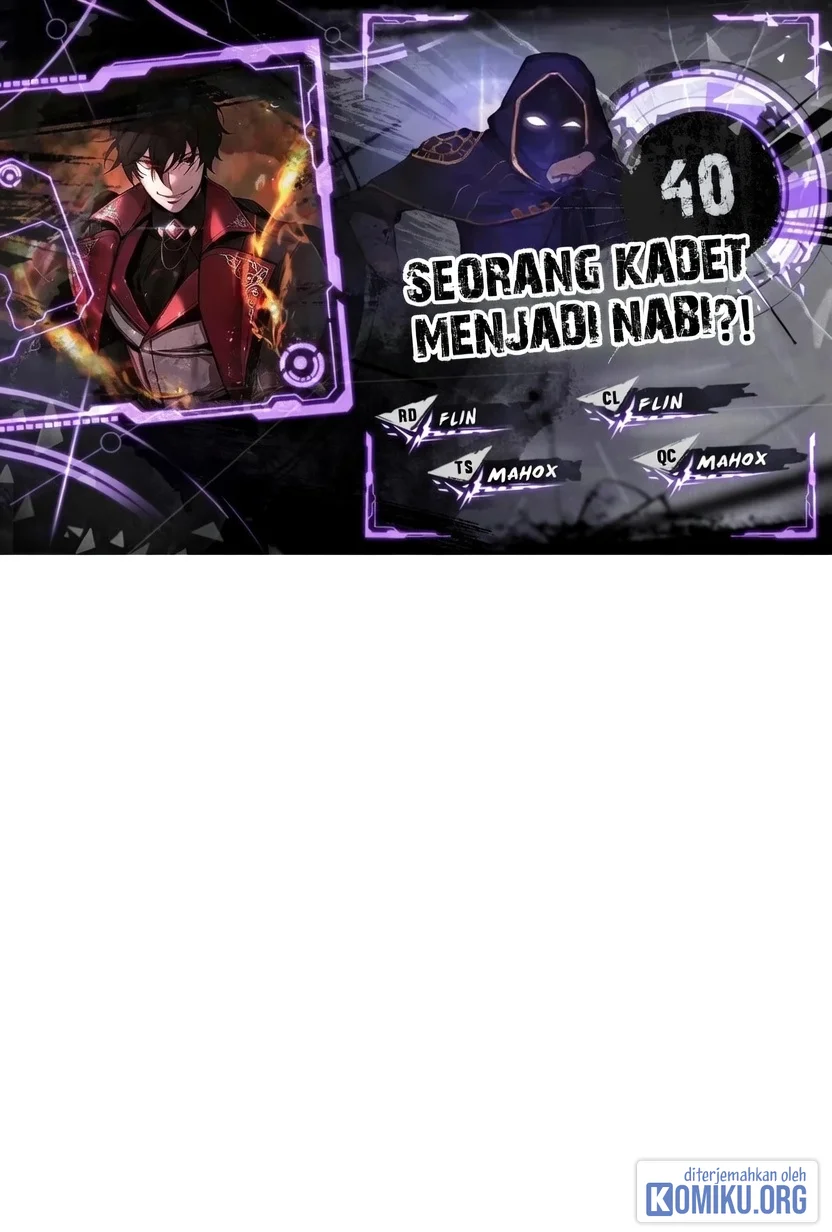 Chapter 40 - halaman 2