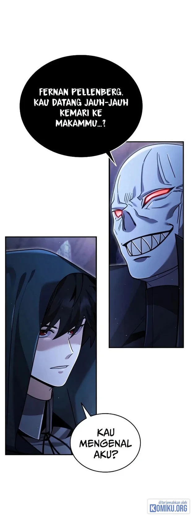 Chapter 40 - halaman 15