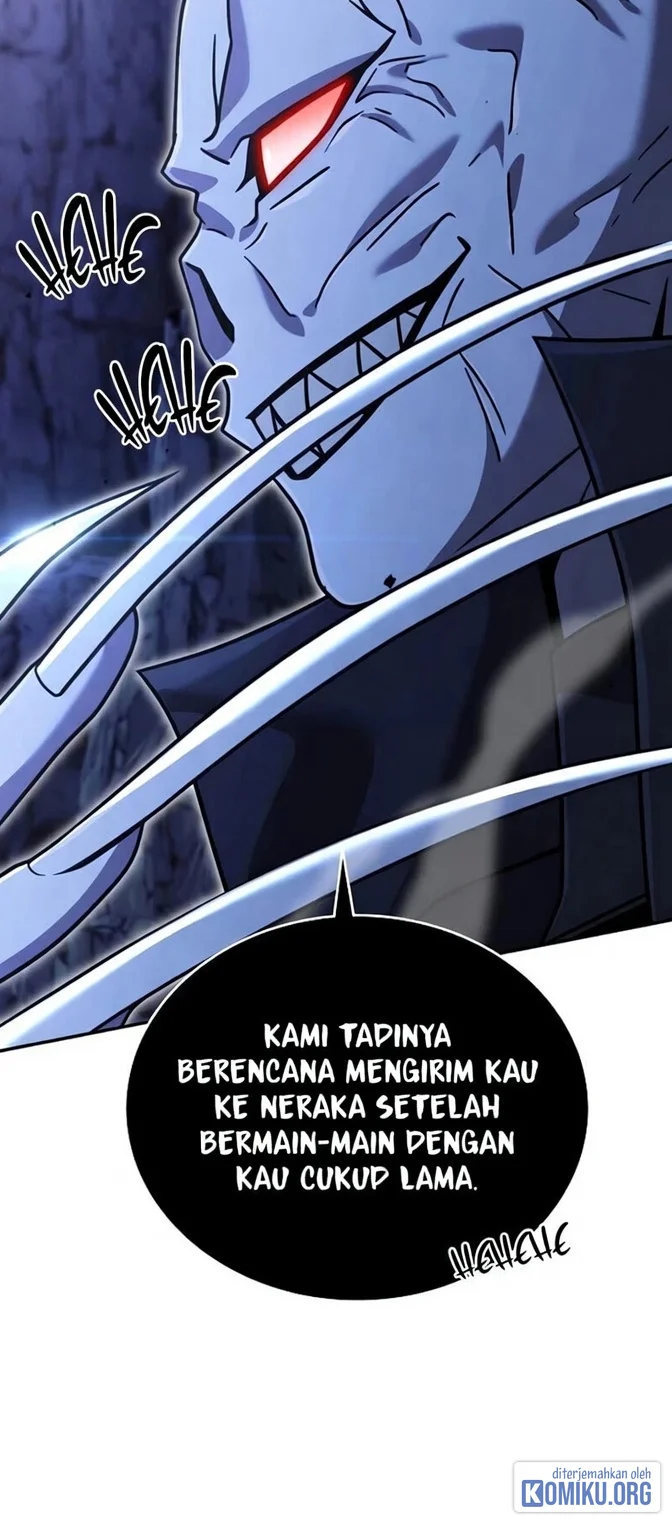 Chapter 40 - halaman 19