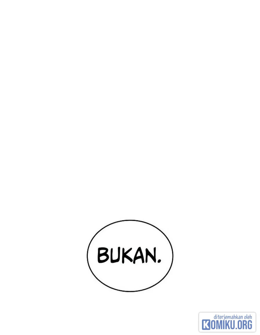 Chapter 40 - halaman 3
