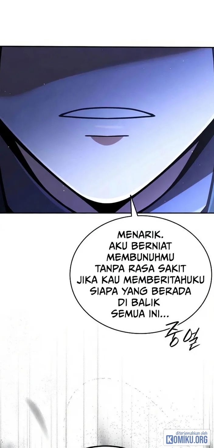 Chapter 40 - halaman 21