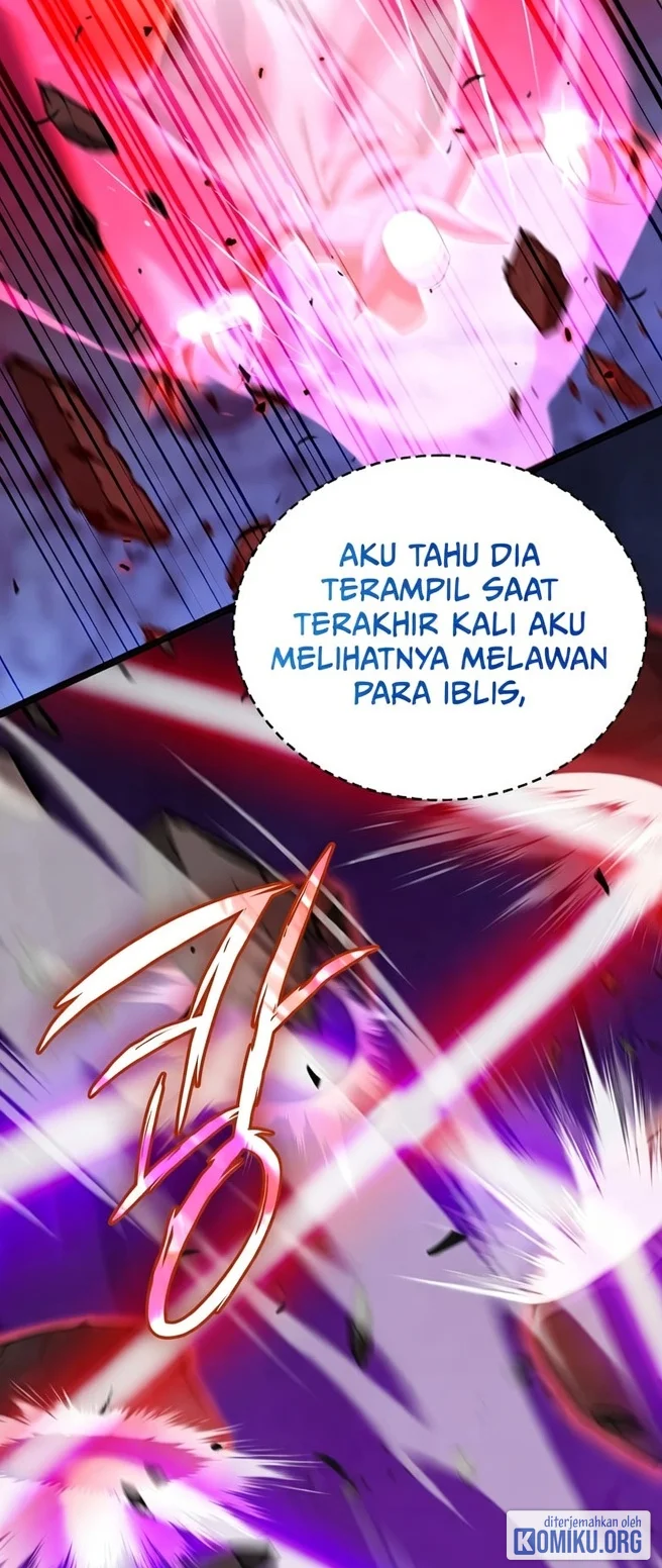 Chapter 40 - halaman 40