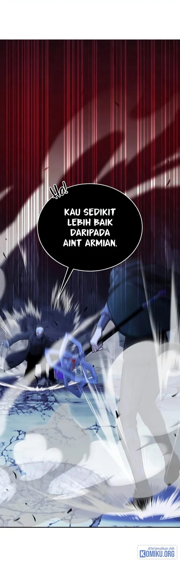 Chapter 40 - halaman 47