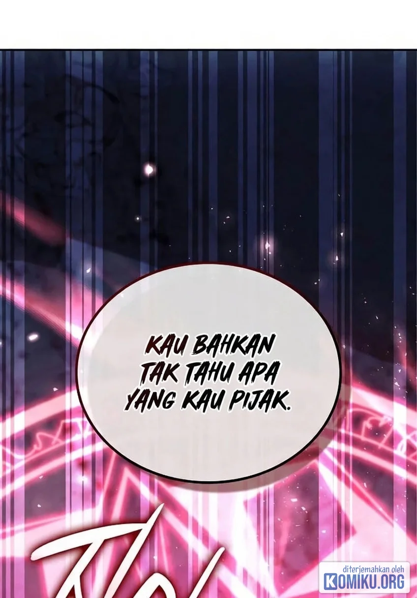 Chapter 40 - halaman 53