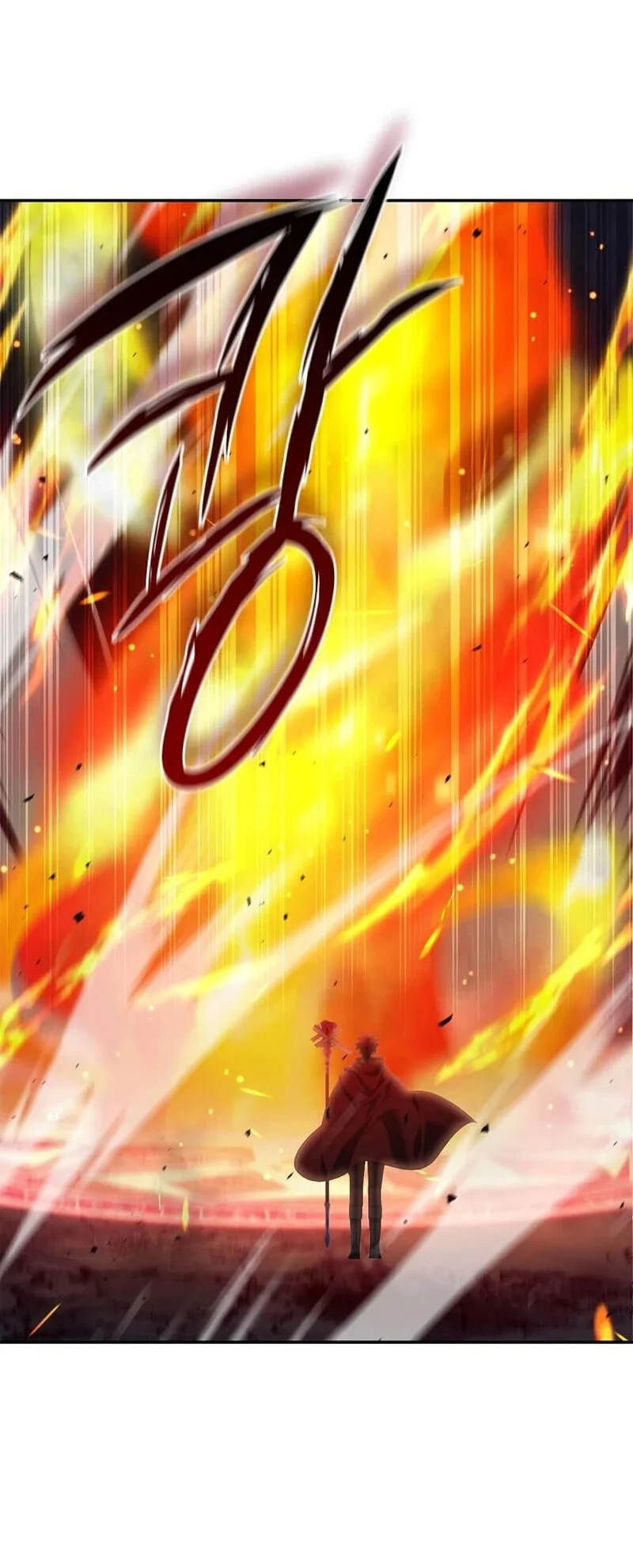 Chapter 40 - halaman 57