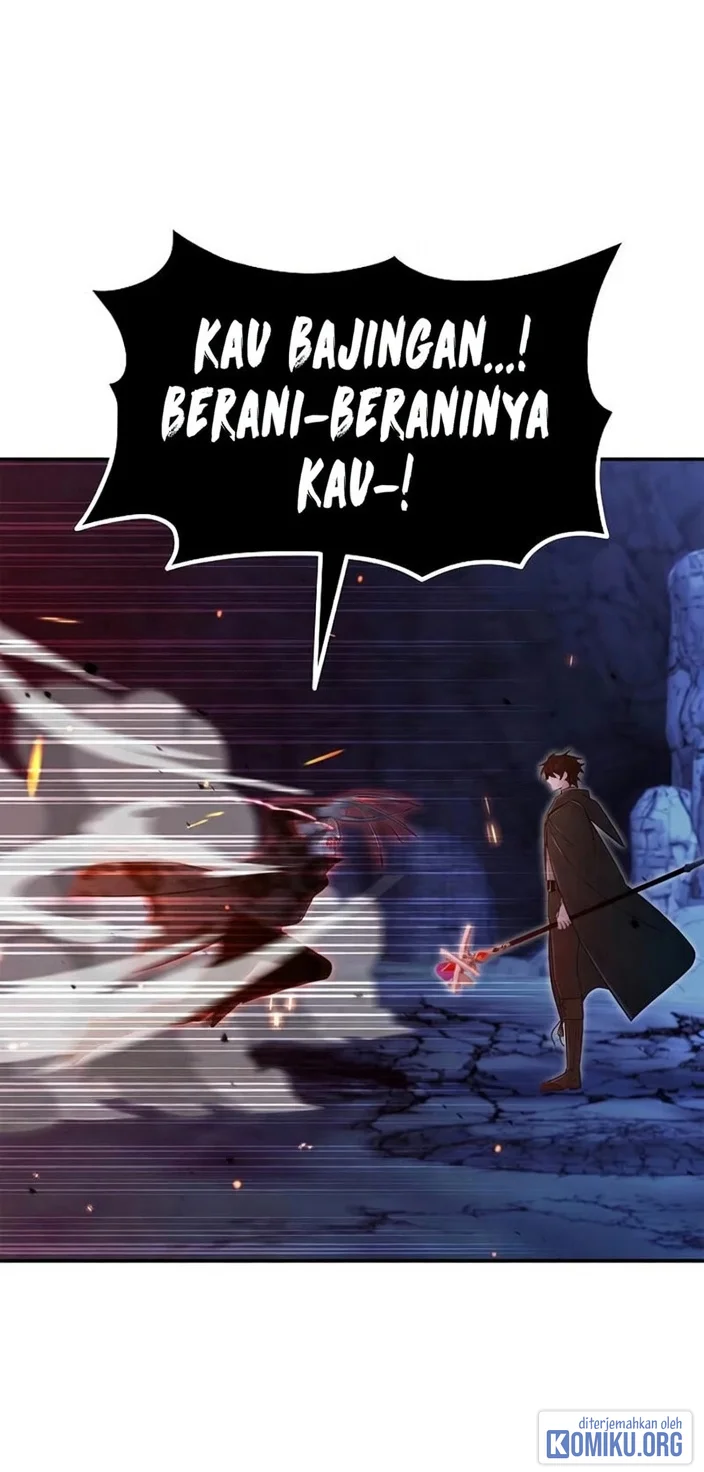 Chapter 40 - halaman 58