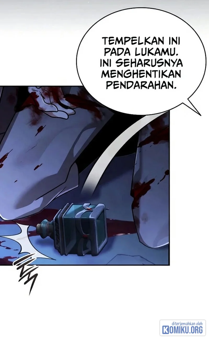 Chapter 40 - halaman 7