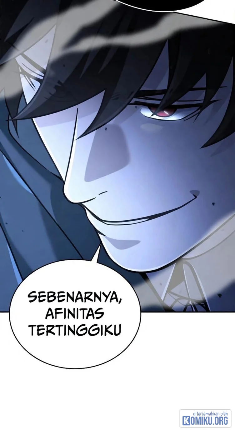 Chapter 40 - halaman 63