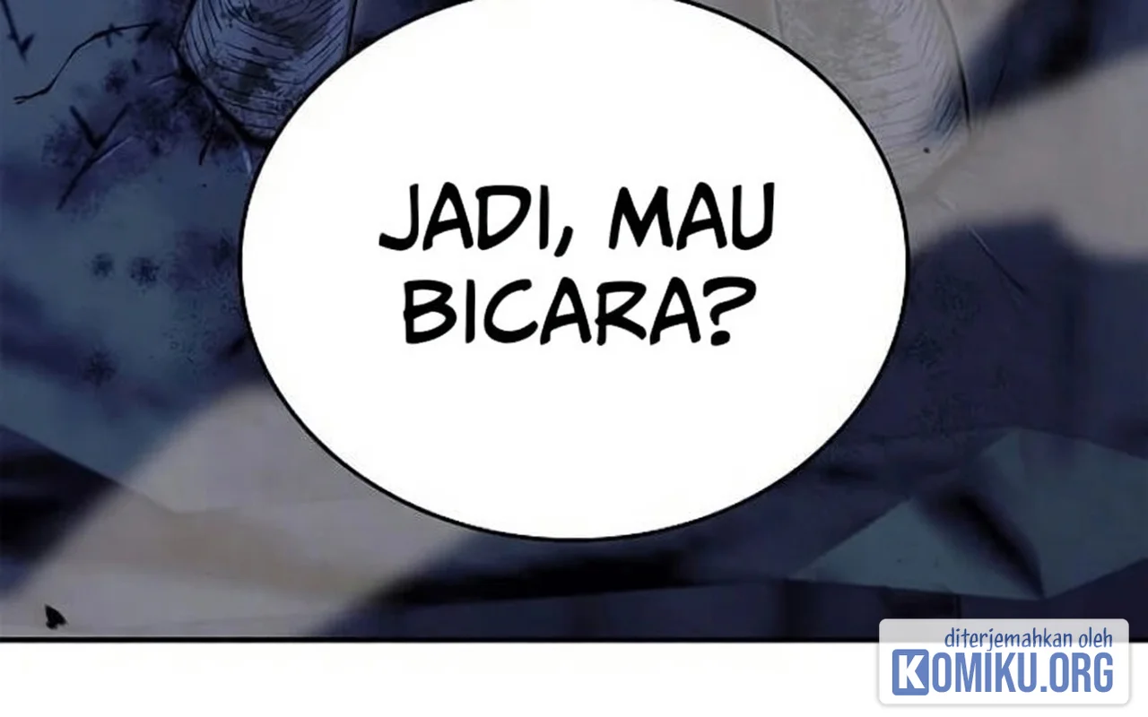 Chapter 40 - halaman 70