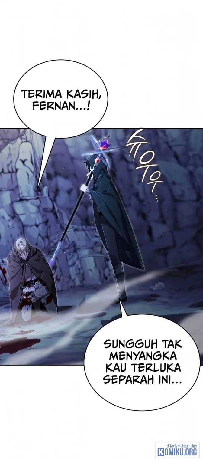 Chapter 40 - halaman 8