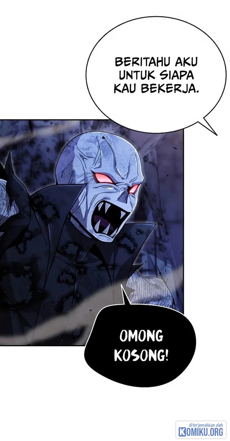 Chapter 40 - halaman 71