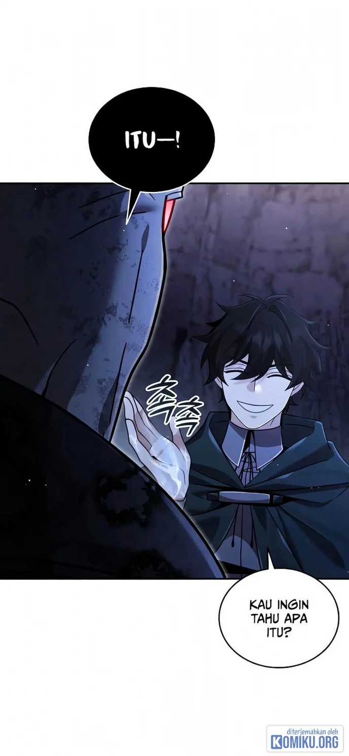 Chapter 40 - halaman 74