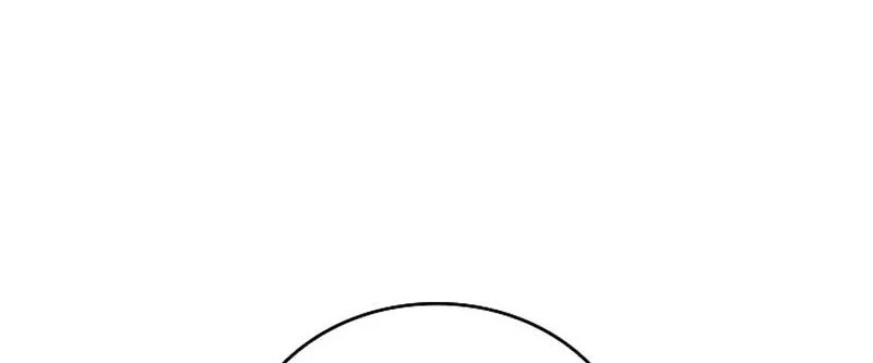 Chapter 40 - halaman 75