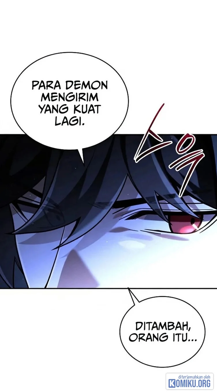 Chapter 40 - halaman 9