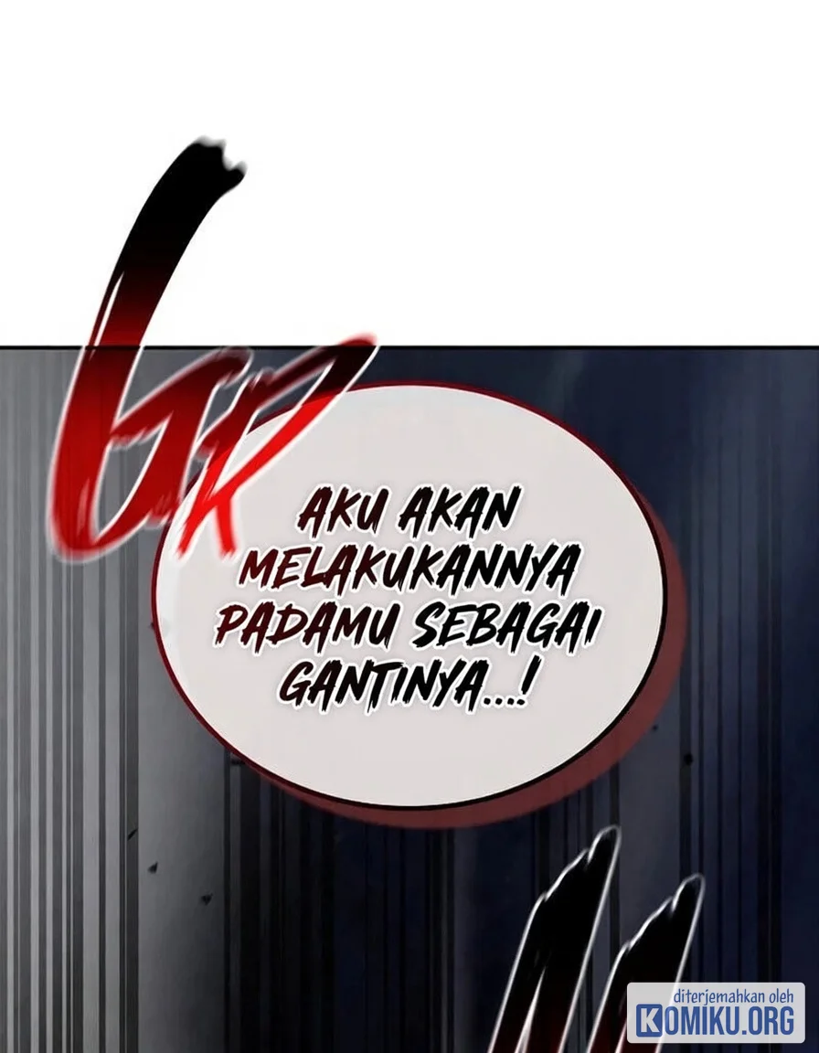 Chapter 40 - halaman 84