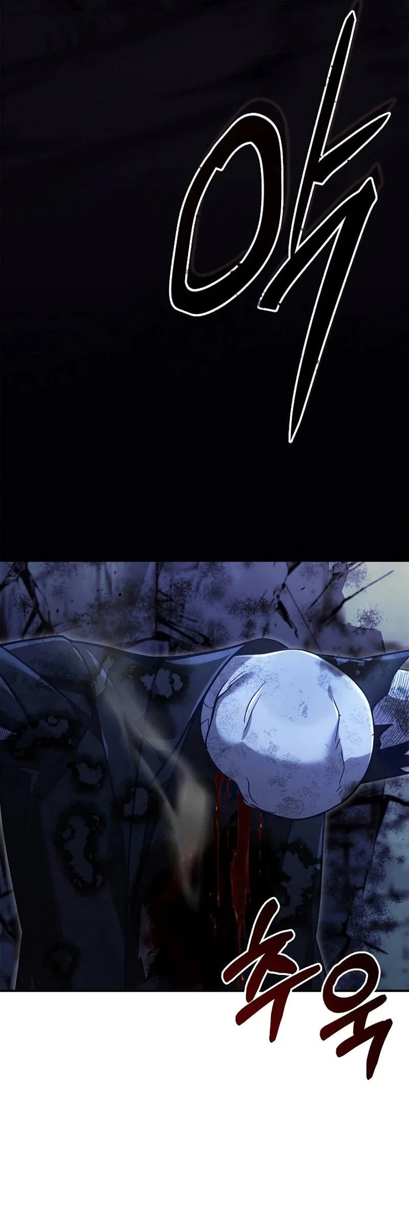 Chapter 40 - halaman 91