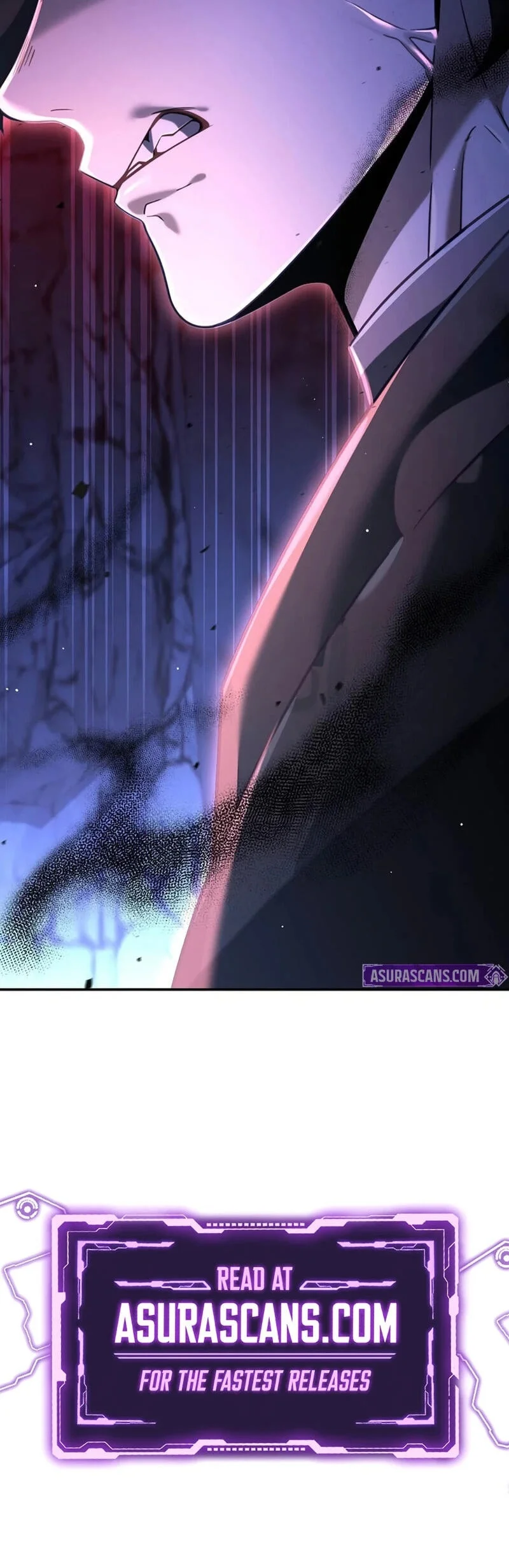 Chapter 40 - halaman 94