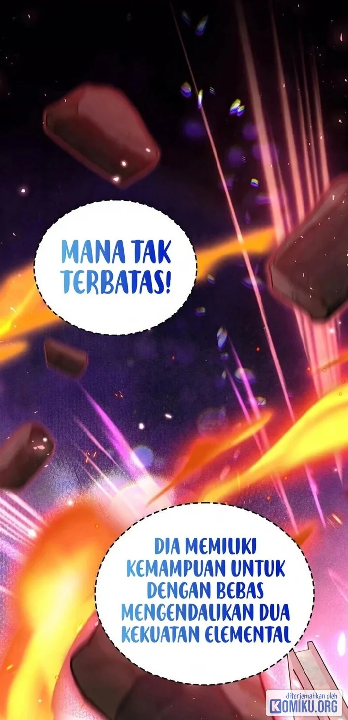 Chapter 41 - halaman 12