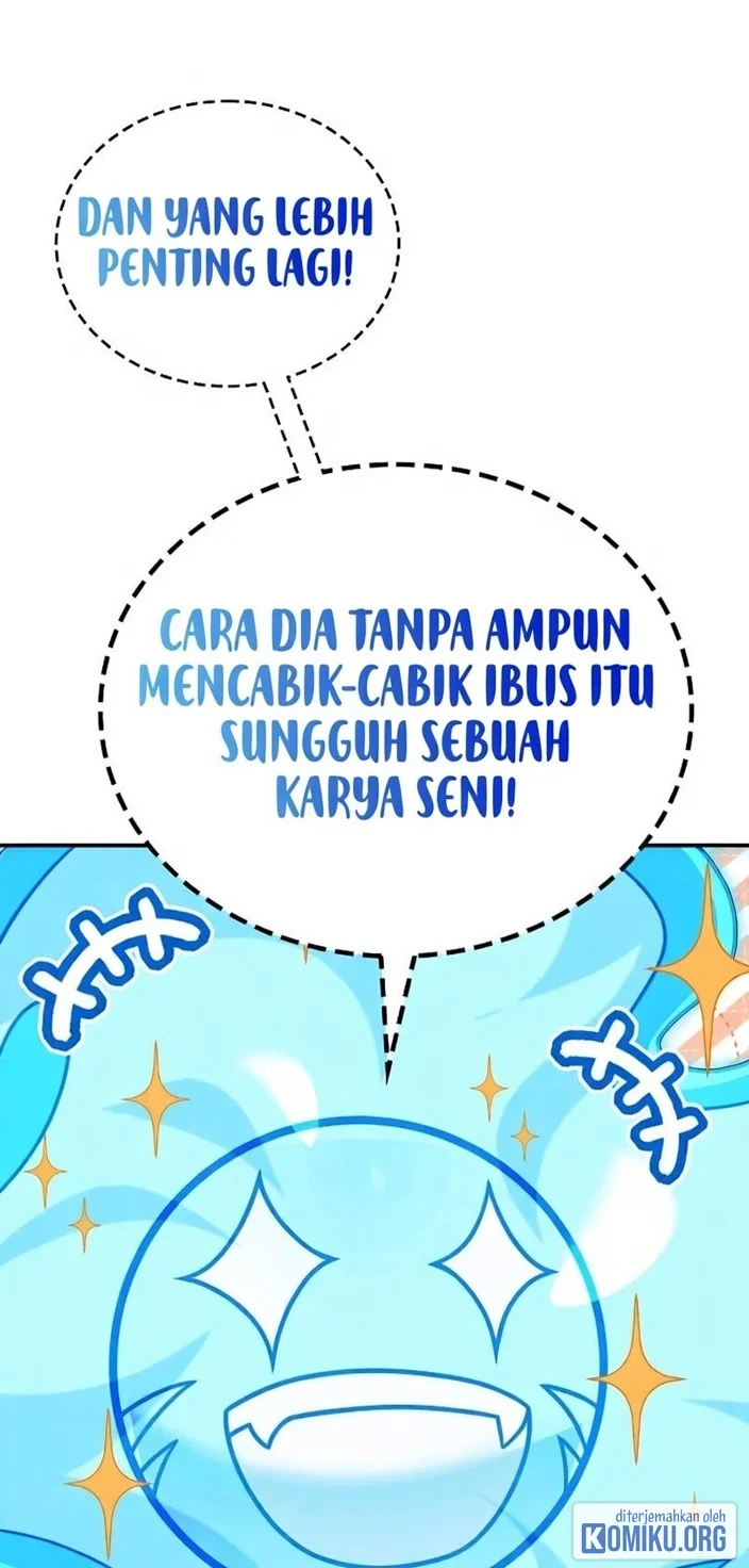 Chapter 41 - halaman 14