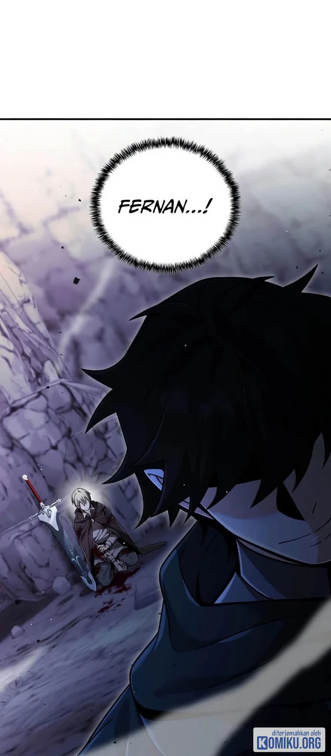 Chapter 41 - halaman 3