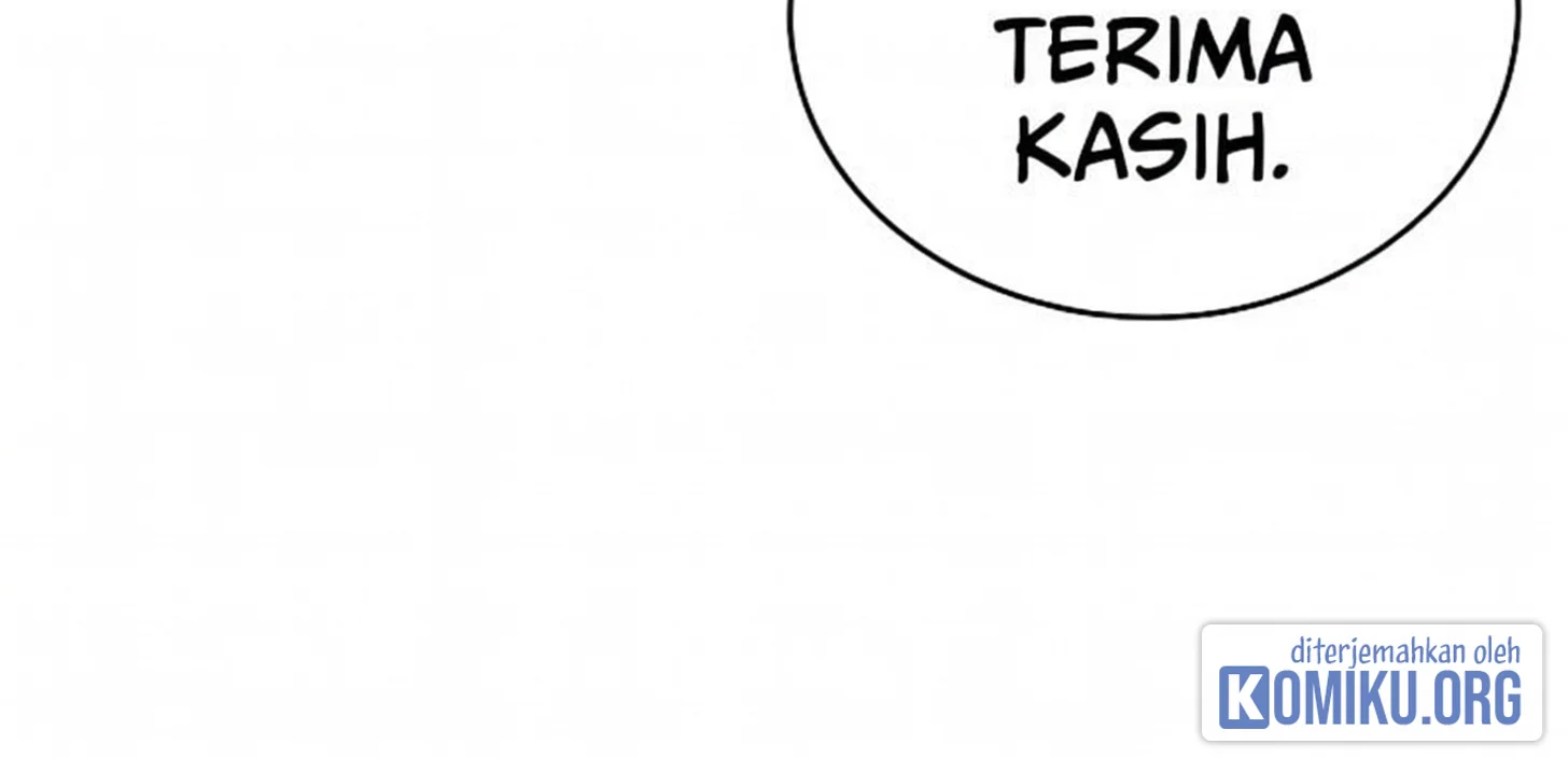 Chapter 41 - halaman 26