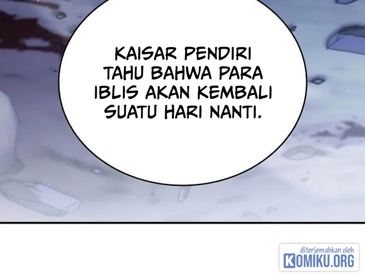 Chapter 41 - halaman 29