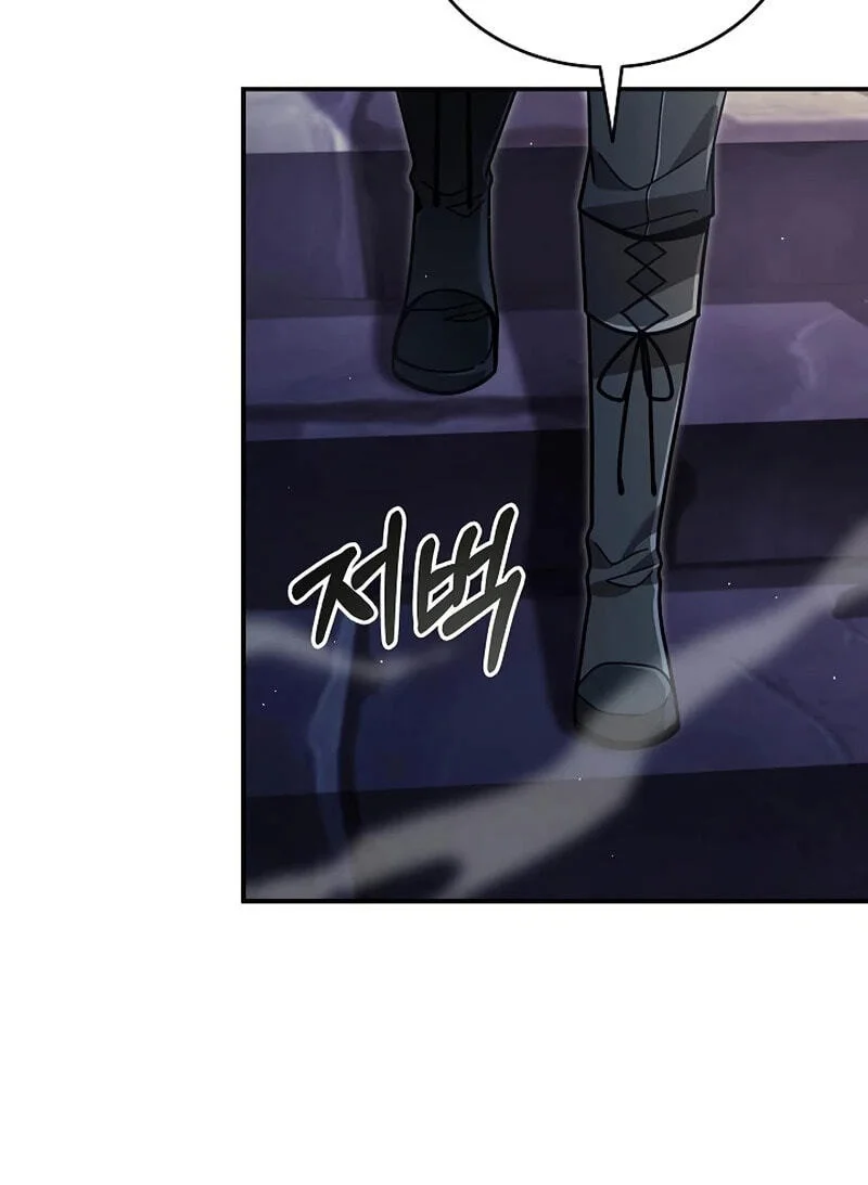 Chapter 41 - halaman 37