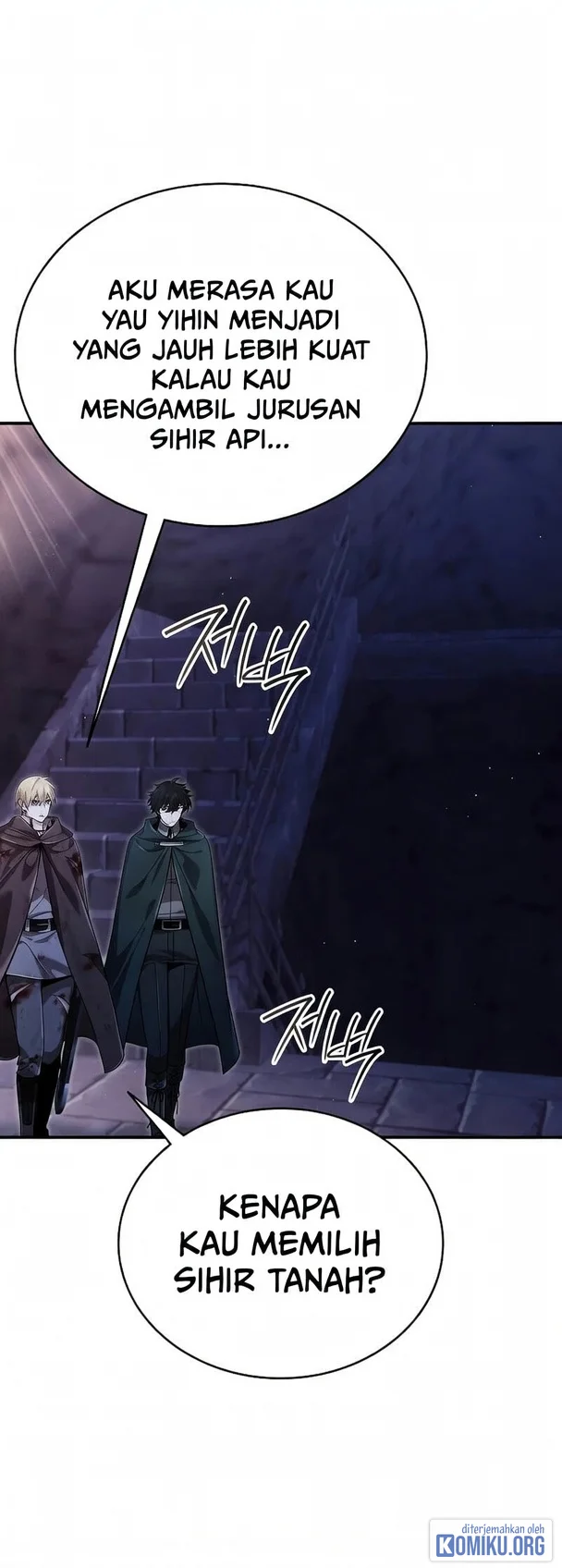 Chapter 41 - halaman 38
