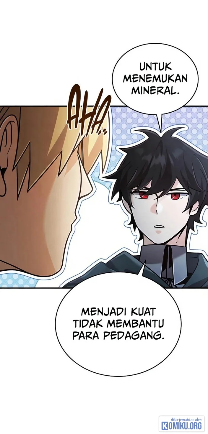 Chapter 41 - halaman 39