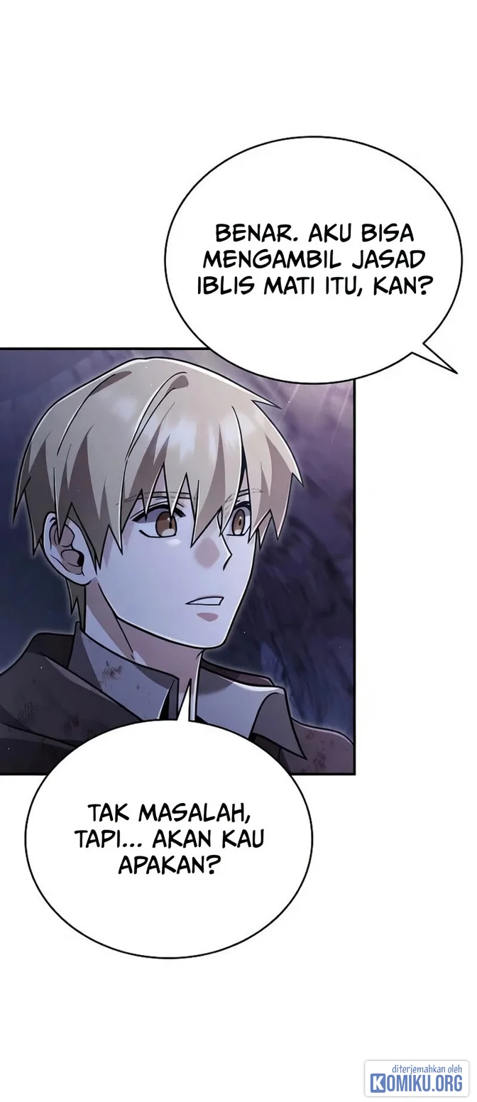 Chapter 41 - halaman 40