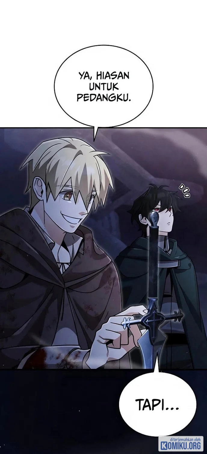 Chapter 41 - halaman 45
