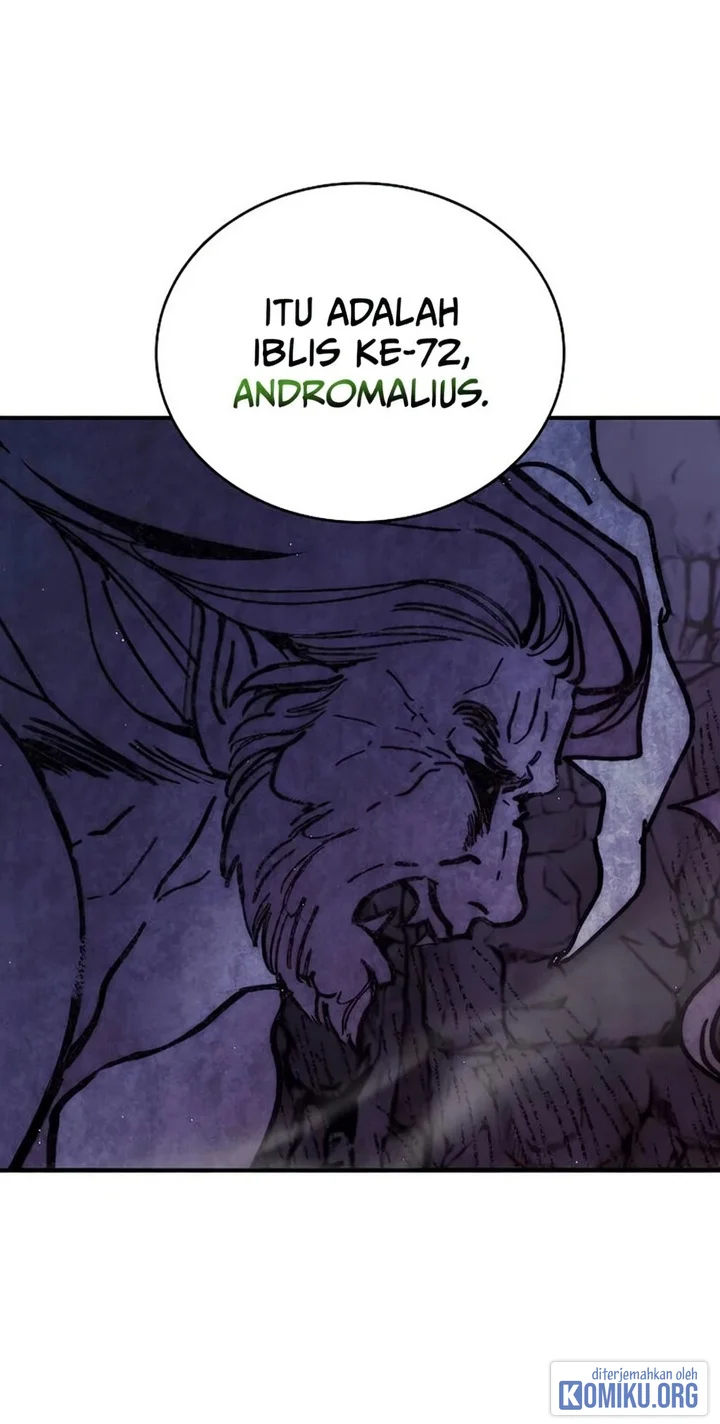 Chapter 41 - halaman 48