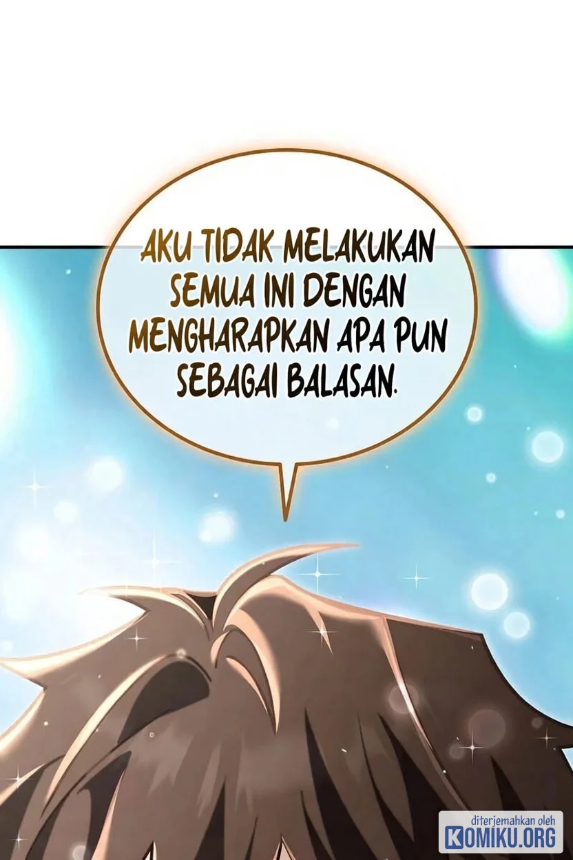 Chapter 41 - halaman 59
