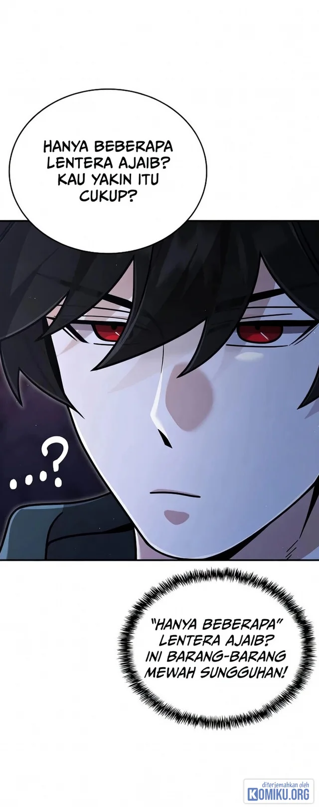 Chapter 41 - halaman 68